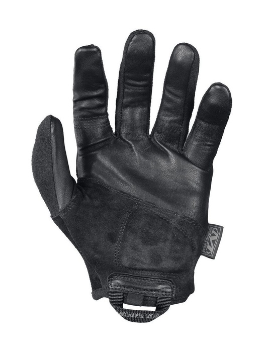 фото Перчатки Mechanix Wear Breacher Speciality Covert TSBR-55