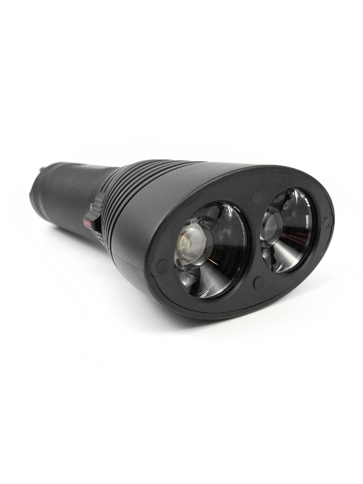 фото LED Lenser X14