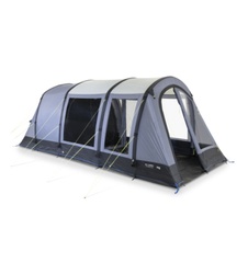 фото Надувная палатка KAMPA Dometic Wittering 4 Air