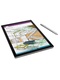 фото Microsoft Surface Pro 4 i5 8Gb 256Gb