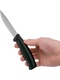 фото Нож Morakniv Companion Black