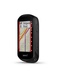 фото Garmin EDGE 530 BUNDLE комплект HRM