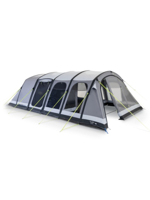 фото Надувная палатка KAMPA Dometic Studland 6 Air