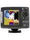 фото Lowrance Elite-5 HDI 50/200+455/800