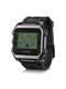 фото Garmin Epix (010-01247-00)