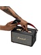 фото Marshall Kilburn Black