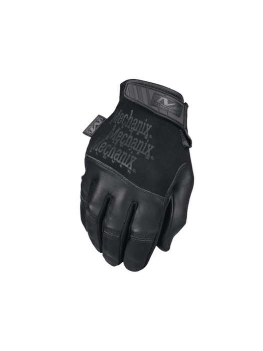 фото Перчатки Mechanix Wear Recon Speciality Covert TSRE-55