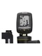 фото Humminbird 110x Fishin' Buddy