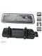 фото AVEL AVS0587DVR (Universal)
