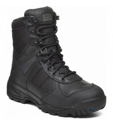 фото Ботинки 5.11 Tactical XPRT TACTICAL 8'' Black (019)