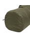 фото Спальный мешок СПЛАВ Капсула 200 Shelter Sport (олива) 190 см