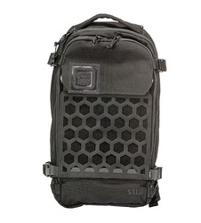 фото Рюкзак 5.11 Tactical AMP10 BLAСK (019)