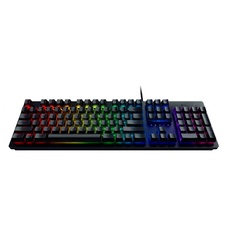 фото Клавиатура Razer Huntsman (RZ03-02521100-R3R1)