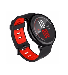 фото Xiaomi Amazfit Smartwatch Black