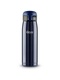 фото Термокружка LaPlaya Travel Tumbler Bubble Safe 0.5L Blue