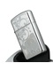 фото Зажигалка Zippo Slim Love Engraving № 24816