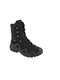 фото Тактические ботинки Lowa ZEPHYR GTX HI TF Black