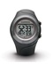 фото Garmin Forerunner 410 HRM 