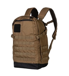 фото Тактический рюкзак 5.11 Tactical RAPID ORIGIN KANGAROO (134)