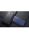 фото Xiaomi Redmi Note 4 64Gb Blue