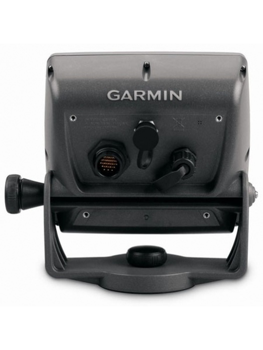 фото Garmin GPSMap 526s