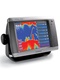 фото Garmin GPSMap 5008