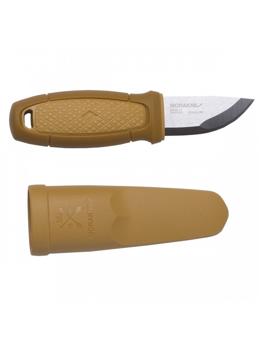 фото Нож Morakniv Eldris