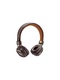 фото Наушники Marshall MAJOR II BLUETOOTH BROWN