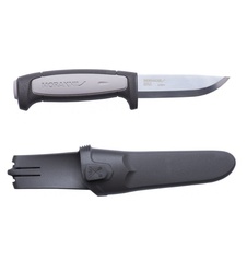 фото Нож Morakniv Robust (132419)