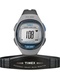 фото Timex T5K541