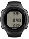 фото Suunto D4i Novo Black