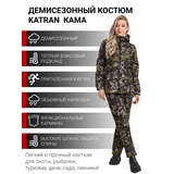 item.product_color.name