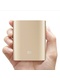фото Xiaomi Mi Power Bank 10000 Gold