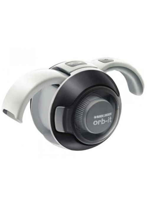 фото Black & Decker ORB72MBL