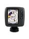 фото Garmin Echo 551c