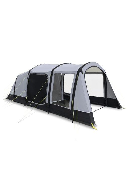 фото Надувная палатка KAMPA Dometic Hayling 4 AIR TC