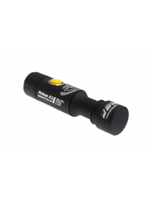 фото Фонарь Armytek Prime A1 v3 Cree XP-L