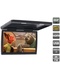 фото Потолочный монитор 23,6" AVEL AVS2230MPP (черный)