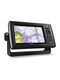 фото Garmin echoMAP CHIRP 74sv (010-01803-01)