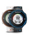 фото Garmin Forerunner 620 HRM