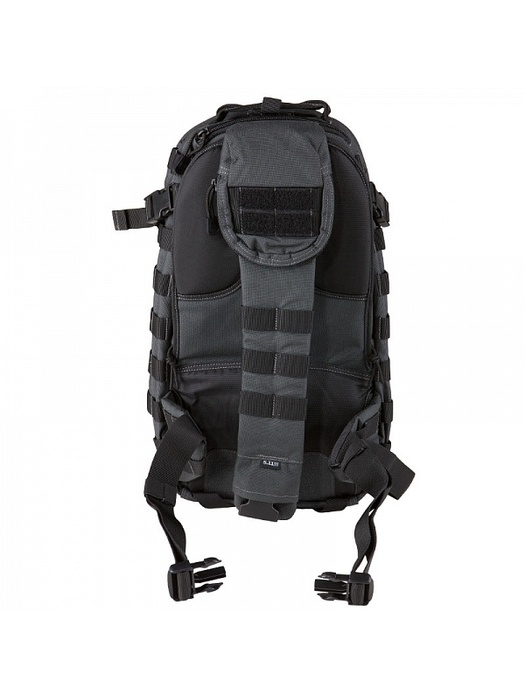 фото Рюкзак 5.11 Tactical RUSH MOAB 10 DOUBLE TAP (026)