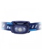 фото Налобный фонарь Fenix HL16 Cree XP-E2 R3