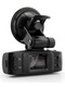 фото Shturmann Vision 500HD