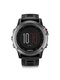 фото Garmin Fenix 3 Gray HRM