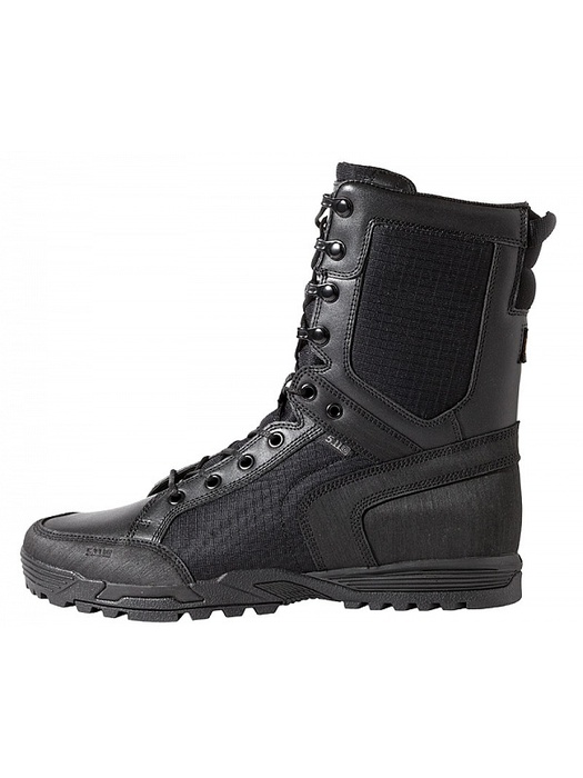 фото Ботинки 5.11 Tactical RECON URBAN Black (019)