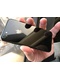 фото Apple iPhone 7 128Gb Jet Black