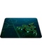 фото Коврик для мыши Razer Goliathus Mobile (RZ02-01820200-R3M1)