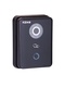 фото IP вызывная панель KENO KN-PA130G