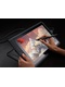 фото Графический планшет WACOM CINTIQ 13HD CREATIVE PEN DISPLAY DTK1300