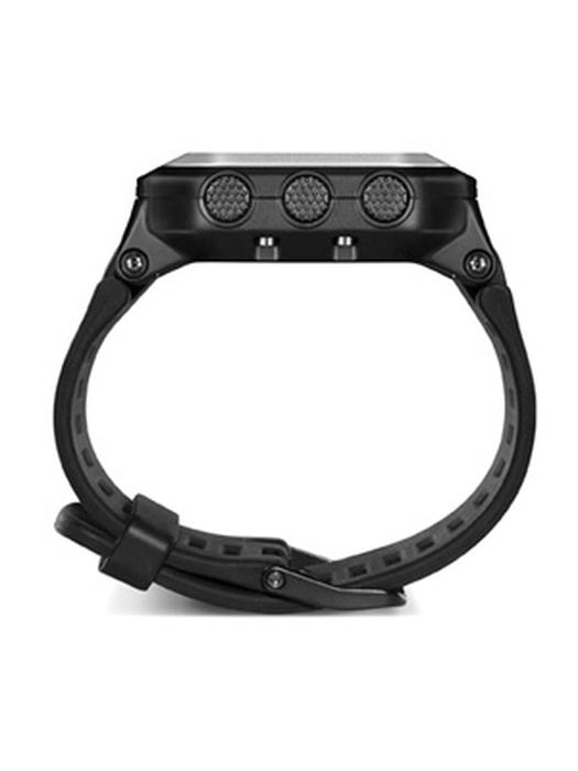 фото Garmin Epix (010-01247-00)